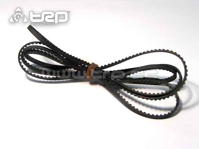 Honey Bee King 2 - Belt for belt pulley 43T
