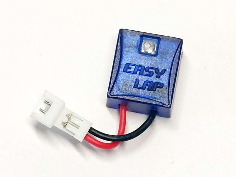 EasyLap Transponder IR Personal MICRO (Robi System)