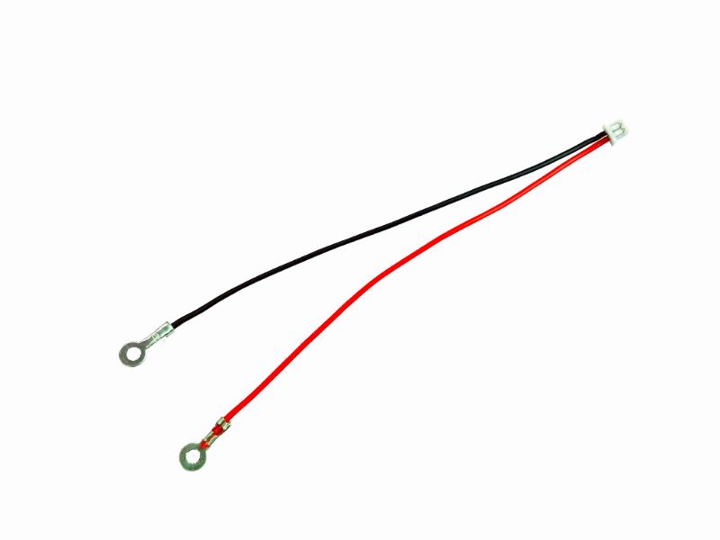 Mini-Z transponder connection cable (non-ASF)