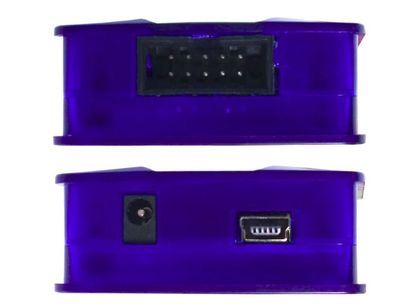 EasyLap Cuentavueltas sistema RB (4 Transponders) - imagen 2