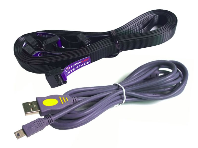 EasyLap Cuentavueltas sistema RB (4 Transponders) - imagen 3