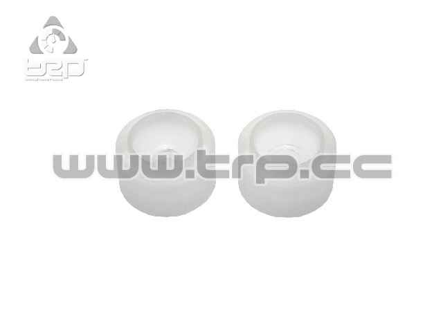 Kyosho MiniZ F1 Lightweight CNC Rear Rim
