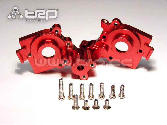 GPM Gear Box for Tamiya F103GT