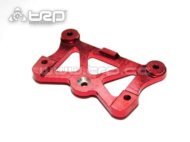GPM Aluminium Servo Mount for Tamiya F103GT