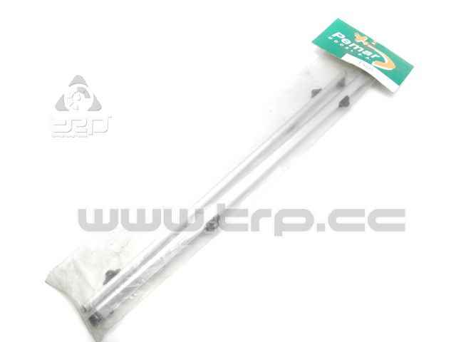 Kyosho Fairwind Sprit - imagen 1