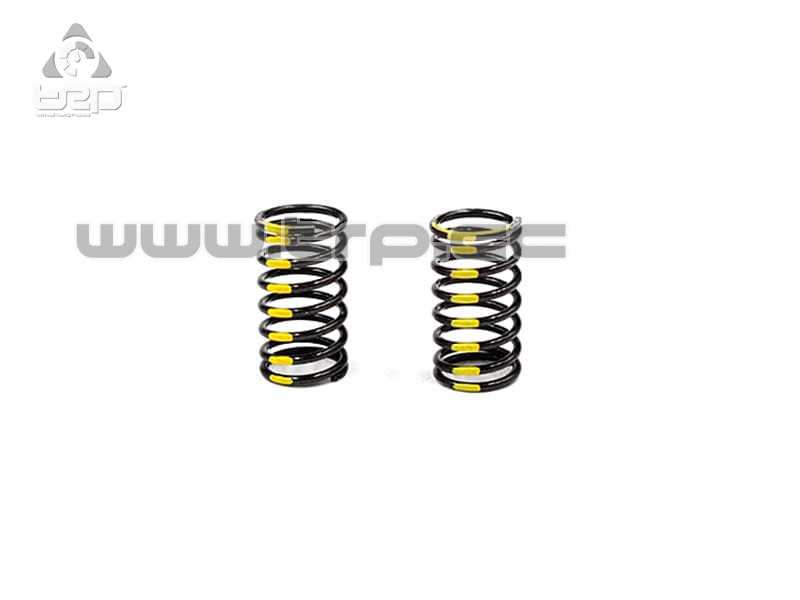 GLA Precision Spring - Medium (R)