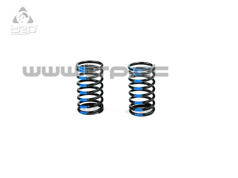 GLA Precision Spring - Medium Hard (R)