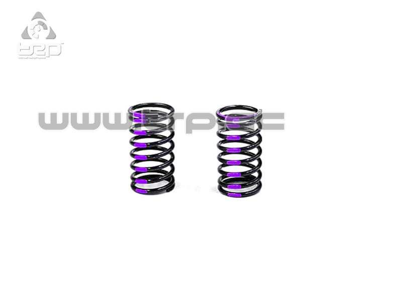 GLA Precision Spring - Hard (R)