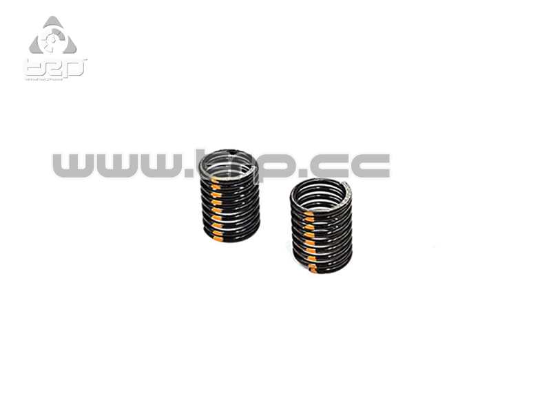 GLA Precision Spring - Super Soft (F)