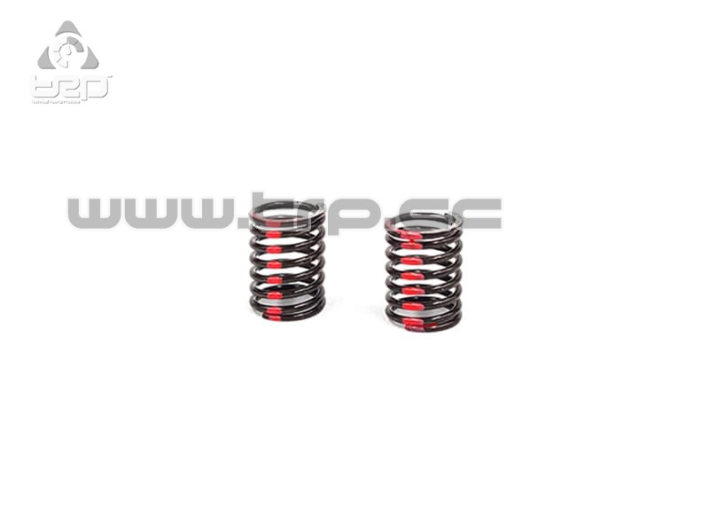 GLA Precision Spring - Soft (F)
