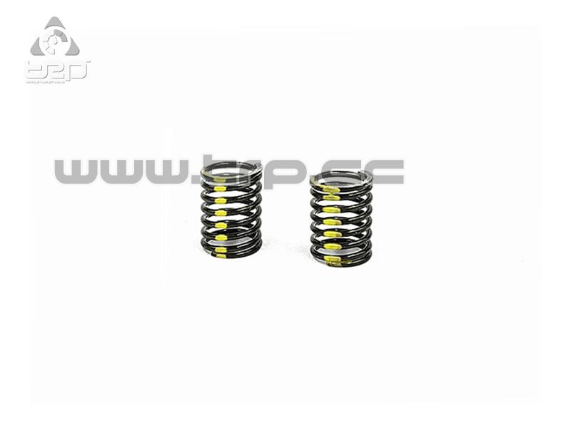 GLA Precision Spring - Medium (F)