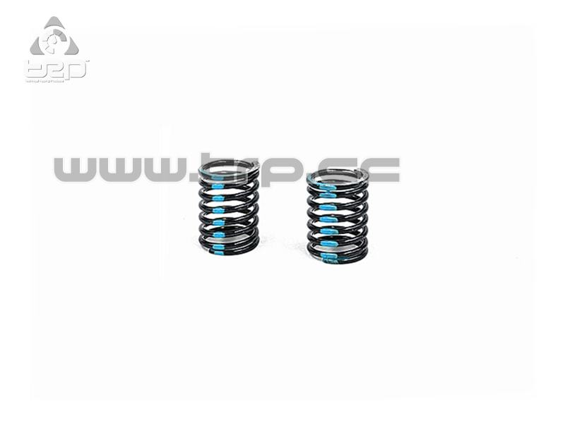 GLA Precision Spring - Medium Hard (F)