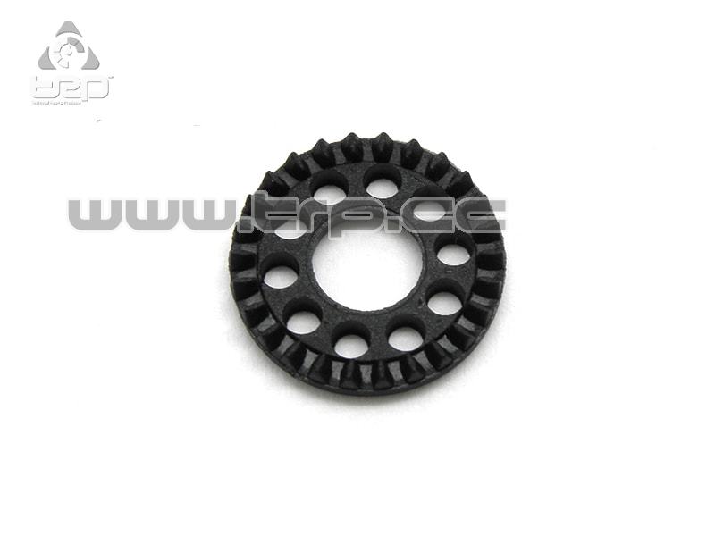 Ball Diff. Gear (26T) (GLA/AWD)