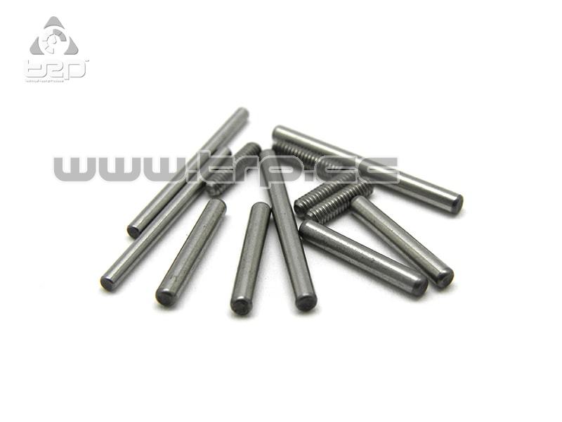 GLA King Pin set