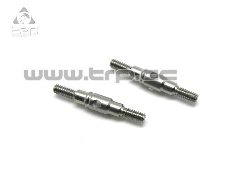 GLA turnbuckle set