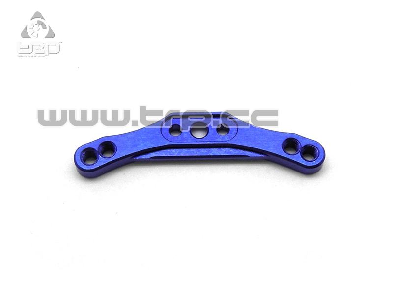 GLA 7075 Front shock tower (High)