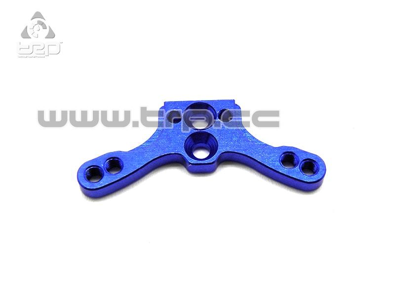 GLA 7075 rear shock tower (High)