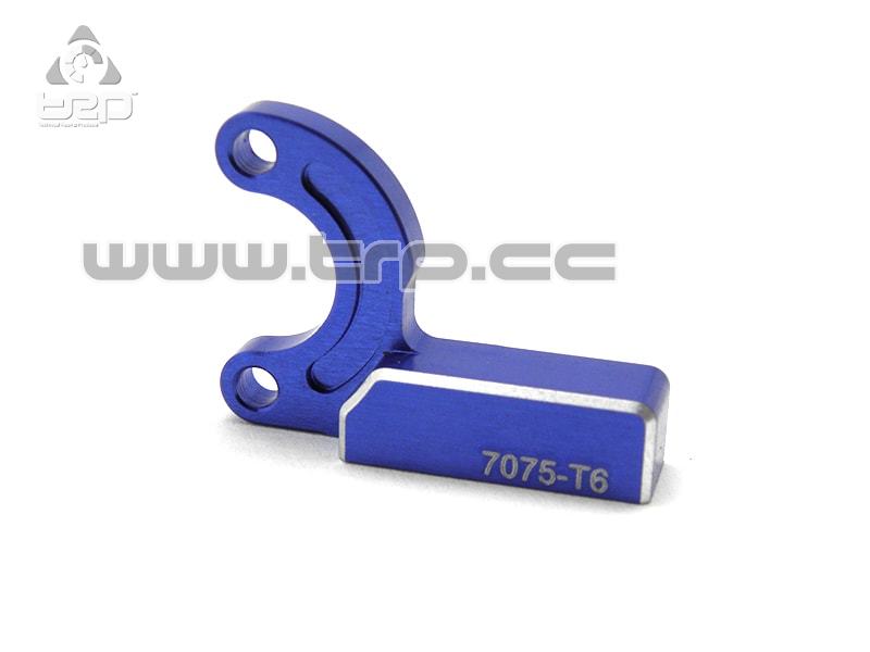 GLA Alum. 7075 Motor Mount