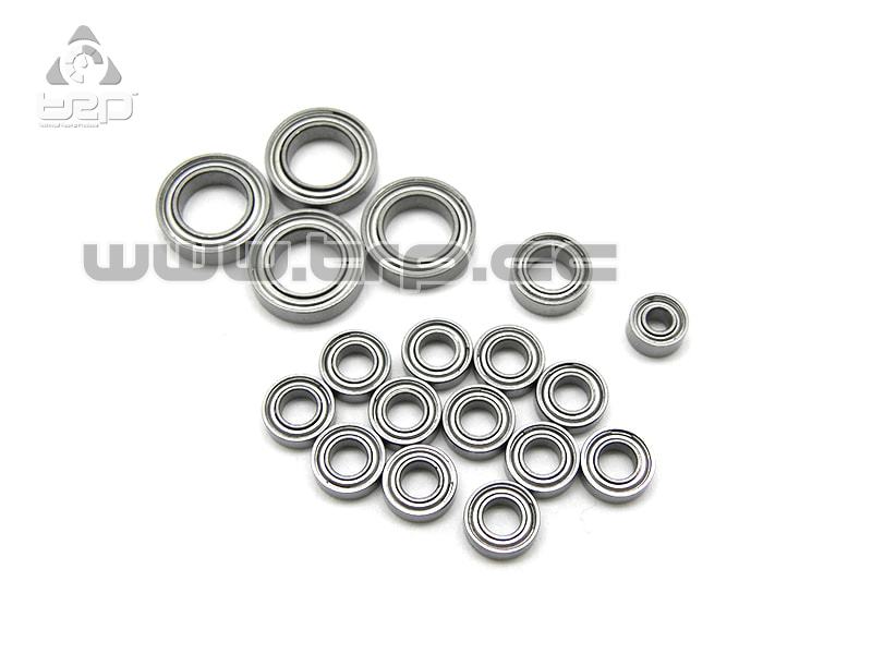 GLA Bearing Kit set