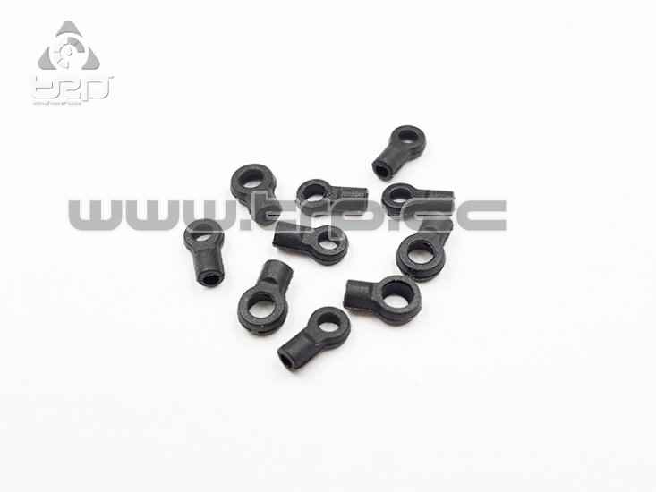 GLA Ball Sockets Set