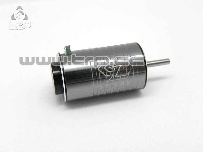GL HT Brushless Motor (5250KV) - imagen 1