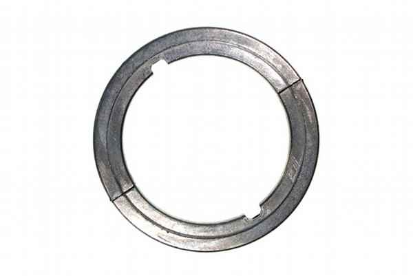 Kyosho HOR Bike Flywheel