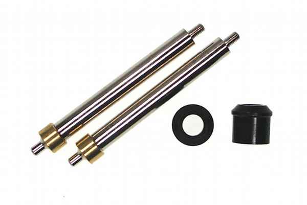 Kyosho HOR Bike Fork Bars