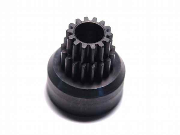 Kyosho Super Eight Clutch Bell 2 Speed