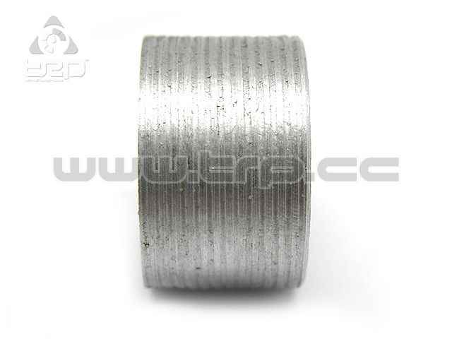 Slot GroupZ Aluminium Rims 21mm x 13mm (groove) - imagen 4
