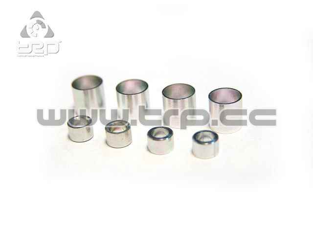 PNS Z-Group Metalic Spacers (2 different measures)