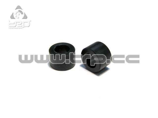 PNS Delrin Subjection Guia Collar