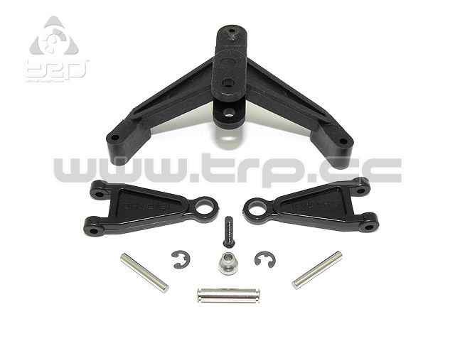 Kyosho Concept 30SR Lift Arms