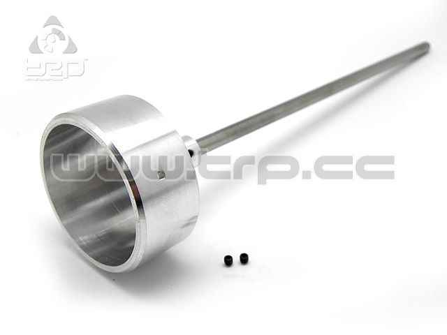 Kyosho Concept 60 Extension STARTER. One Way