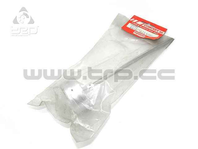 Kyosho Concept 60 Extension STARTER. One Way - imagen 1