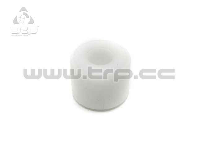 Kyosho Concept 30SR Rear axle Guide