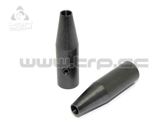 Kyosho Concept 60SR Stabilizer Weight (H)