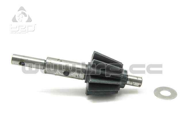 Kyosho Concept 60 Bevel Pinion