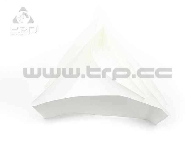 Kyosho Concept 60 Shrink Tube