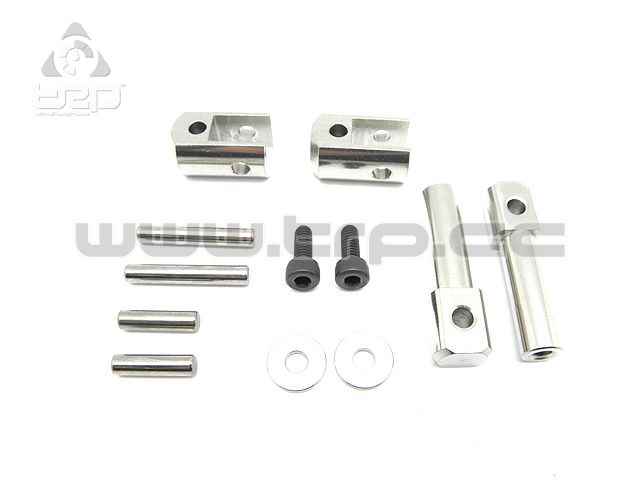 Kyosho Concept 60 SP Spindle Shaft