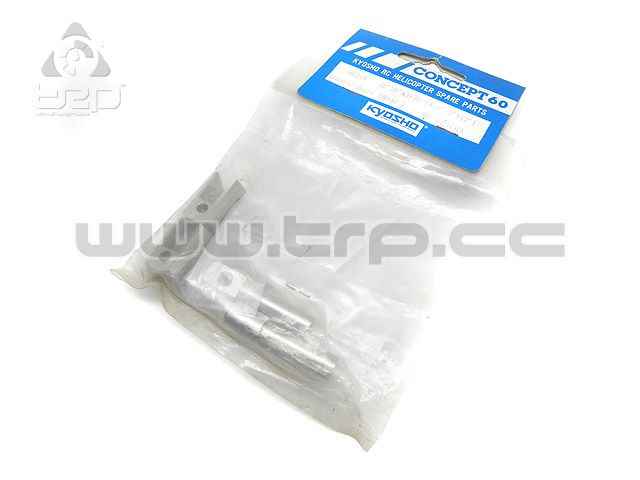 Kyosho Concept 60 SP Spindle Shaft - imagen 1