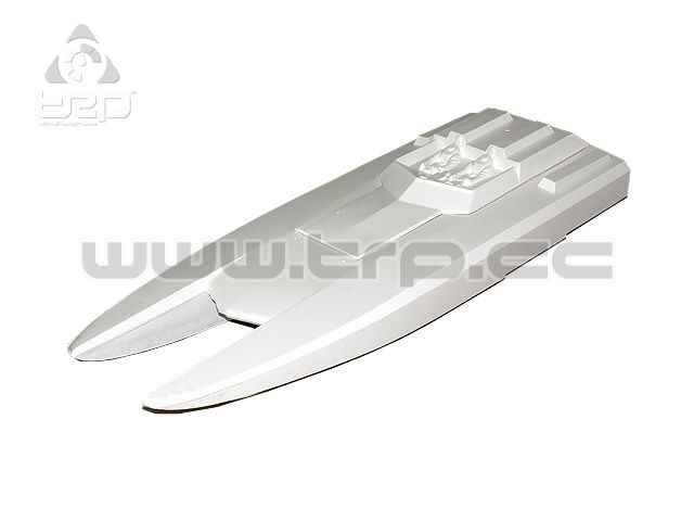 Kyosho Hurricane Shell