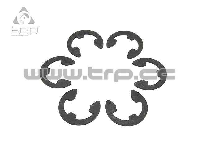 Kyosho Circlip E 10.0mm