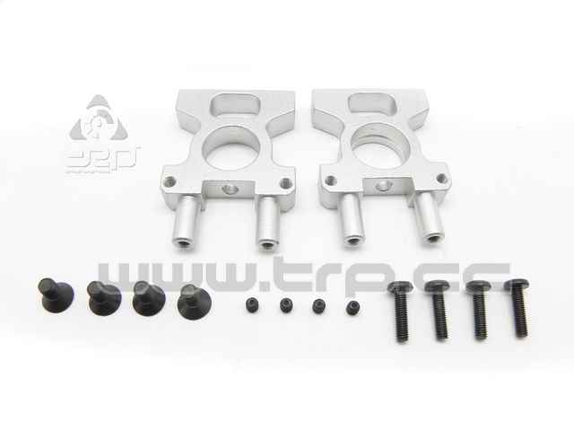 Kyosho Inferno MP5 Universal Swing Shaft