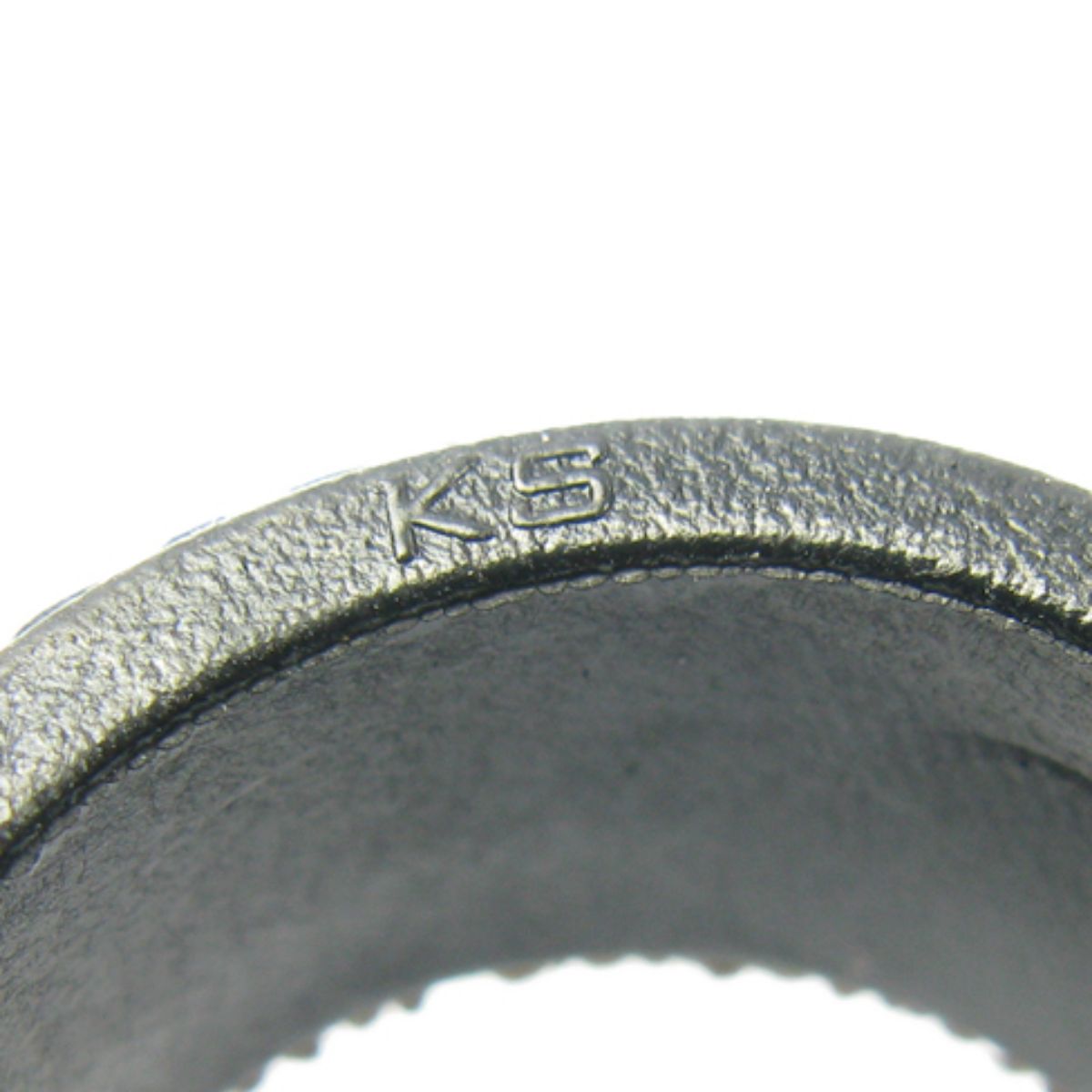 MiniZ 14mm Radial KS S.SOFT tire for RCPTracks tracks - imagen 2