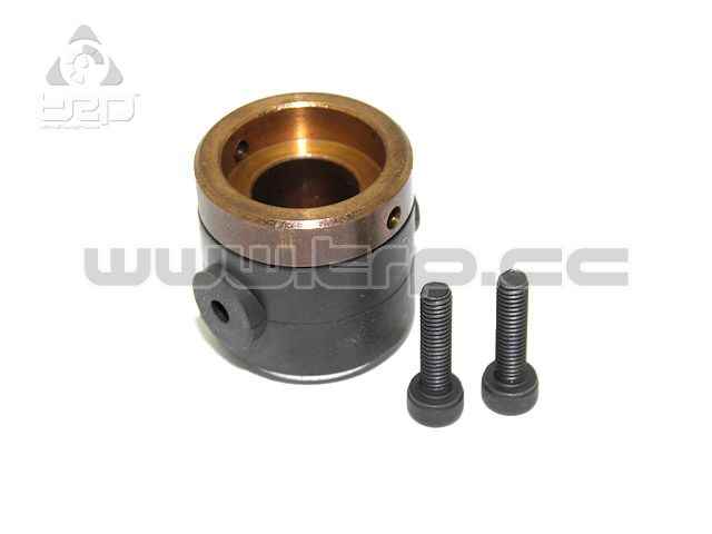 Kyosho Concept 60 SR Main Shaft Bearing