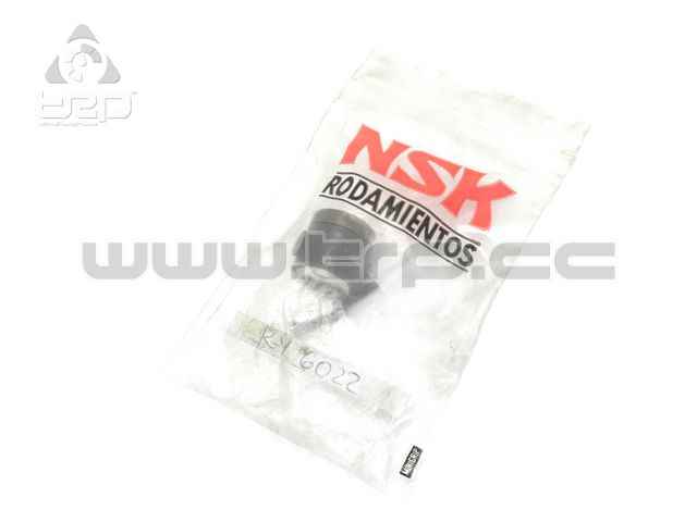Kyosho Concept 60 SR Main Shaft Bearing - imagen 1