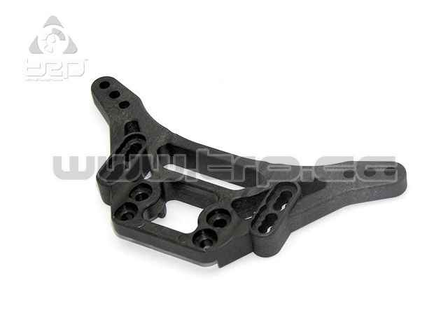 Kyosho Lazer ZX5 Carbon Composite Rr.Shock Stay(ZX-5)