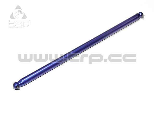 Kyosho Lazer ZX5 Center Shaft
