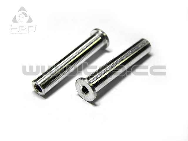 Kyosho Lazer ZX5 Serv Saver Shaft