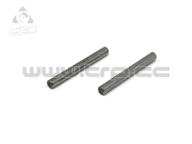 Kyosho Lazer ZX5 Suspension shaft 25mm (2u)